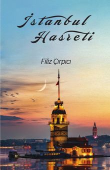İstanbul Hasreti