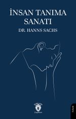 İnsan Tanıma Sanatı