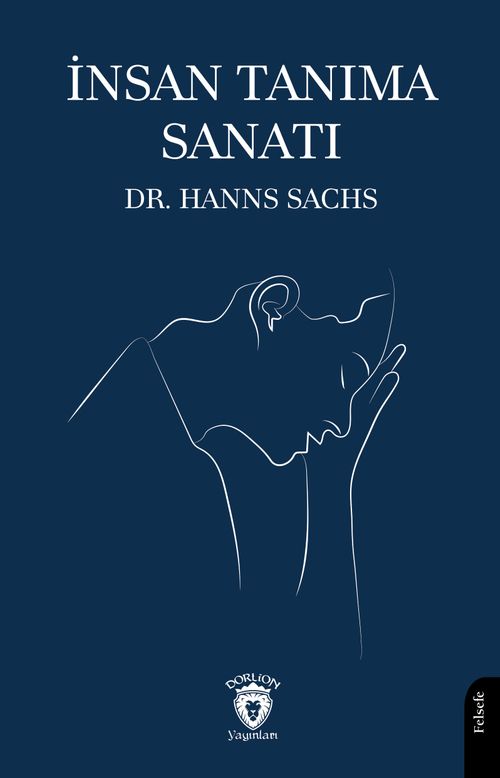 İnsan Tanıma Sanatı
