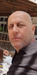 Yavuz Şevik