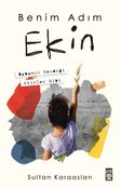 Benim Adım Ekin