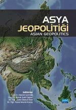 Asya Jeopolitiği 