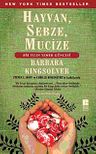 Hayvan, Sebze, Mucize