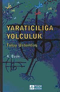 Yaratıcılığa Yolculuk