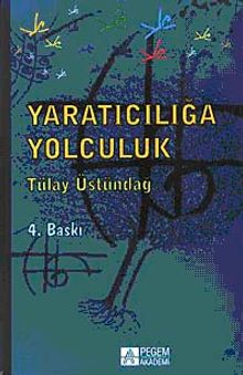 Yaratıcılığa Yolculuk