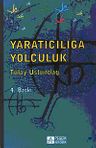 Yaratıcılığa Yolculuk