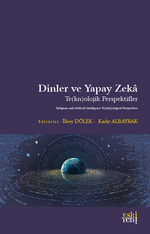Dinler ve Yapay Zeka