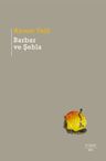 Barbar ve Şehla
