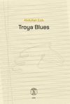 Troya Blues