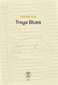 Troya Blues