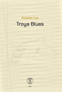 Troya Blues