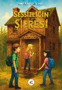 Sessizliğin Şifresi