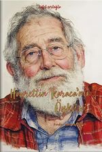 Hayrettin Karaca’nın Öyküsü & Bu Toprağın Çocukları