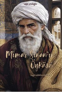 Mimar Sinan’ın Öyküsü