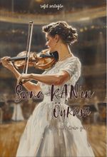 Suna Kan’ın Öyküsü