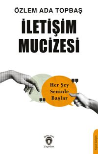İletişim Mucizesi