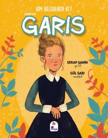 Kim Bilebilirdi ki? / Josephine Garis