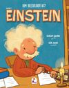 Kim Bilebilirdi ki? / Albert Einstein