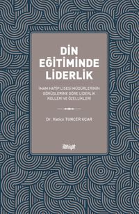 Din Eğitiminde Liderlik