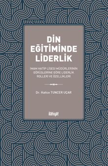 Din Eğitiminde Liderlik