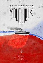 Yolculuk