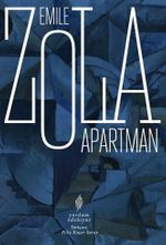 Apartman