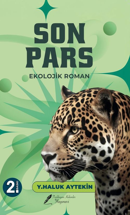 Son Pars