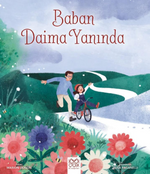 Baban Daima Yanında