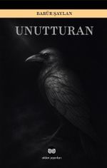 Unutturan