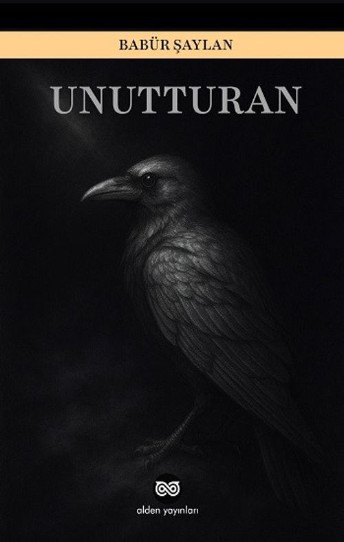 Unutturan