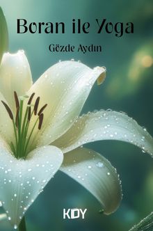 Boran ile Yoga