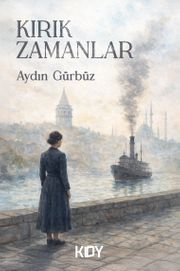 Kırık Zamanlar
