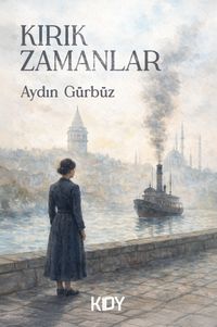 Kırık Zamanlar