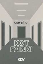 Kot Farkı