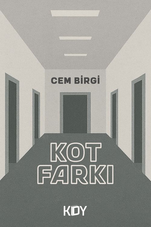 Kot Farkı