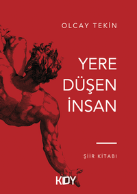 Yere Düşen İnsan