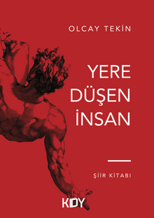 Yere Düşen İnsan