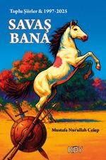Savaş Bana