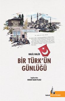 Bir Türk’ün Günlüğü