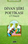 Divan Şiiri Poetikası (17. Y&uuml;zyıl)