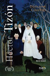 Dünyanın Güzelliği