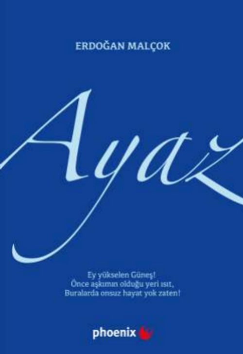 Ayaz