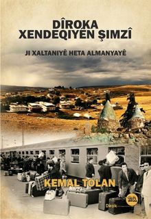 Dîroka Xendeqiyên Şimzî ji Xaltaniyê Heta Almanyayê