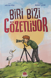 Biri Bizi G&ouml;zetliyor