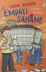 Karne Bahane Empati Şahane
