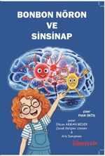 Bon Bon Nöron Ve Sinsinap