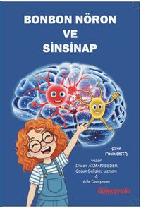 Bon Bon Nöron Ve Sinsinap