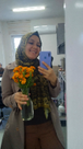 Gülcan  Çalışkan 