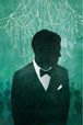 Jay Gatsby