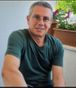 Fuat Baray